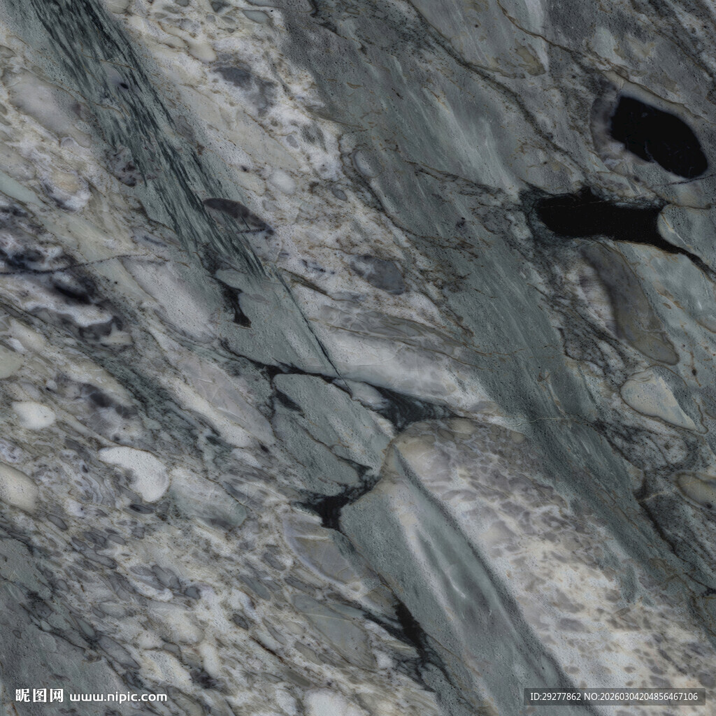 人气 新传高档石纹 简奢大图 