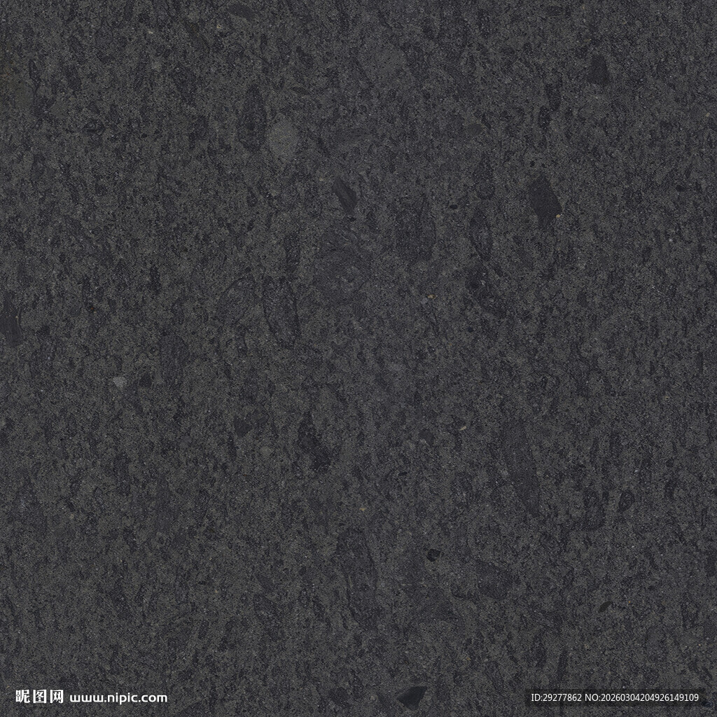 大气 新传高档石纹 简奢大图 