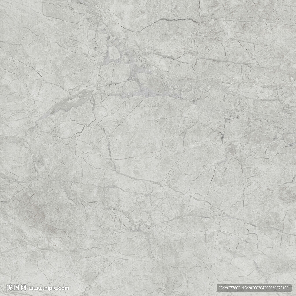 黄色 高雅高档石纹 简奢大图 