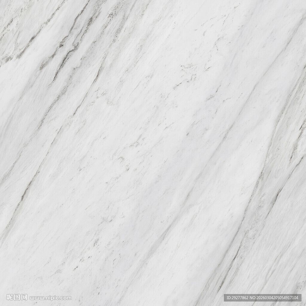 地板 高雅高档石纹 简奢大图 