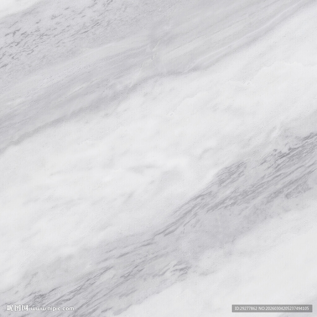 极简 高雅高档石纹 简奢大图 