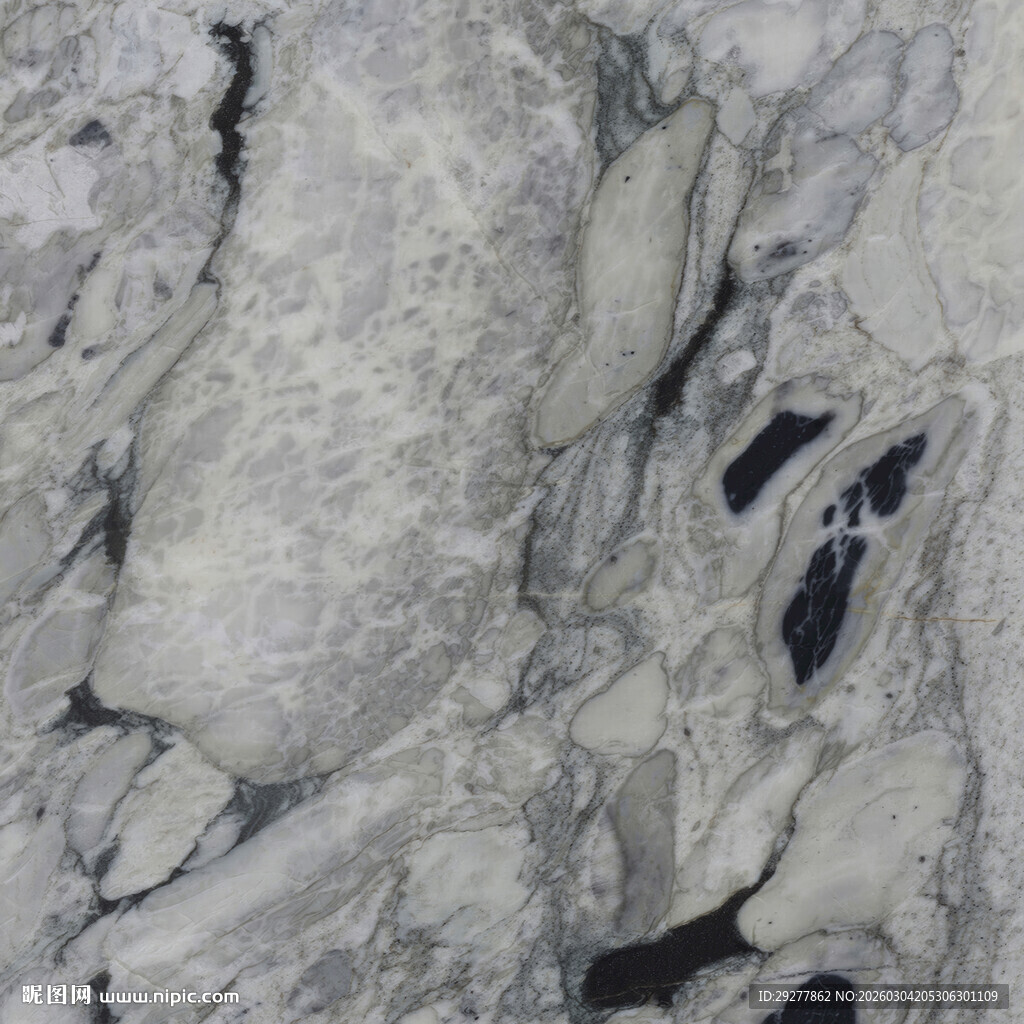 高雅高档石纹 简奢大图