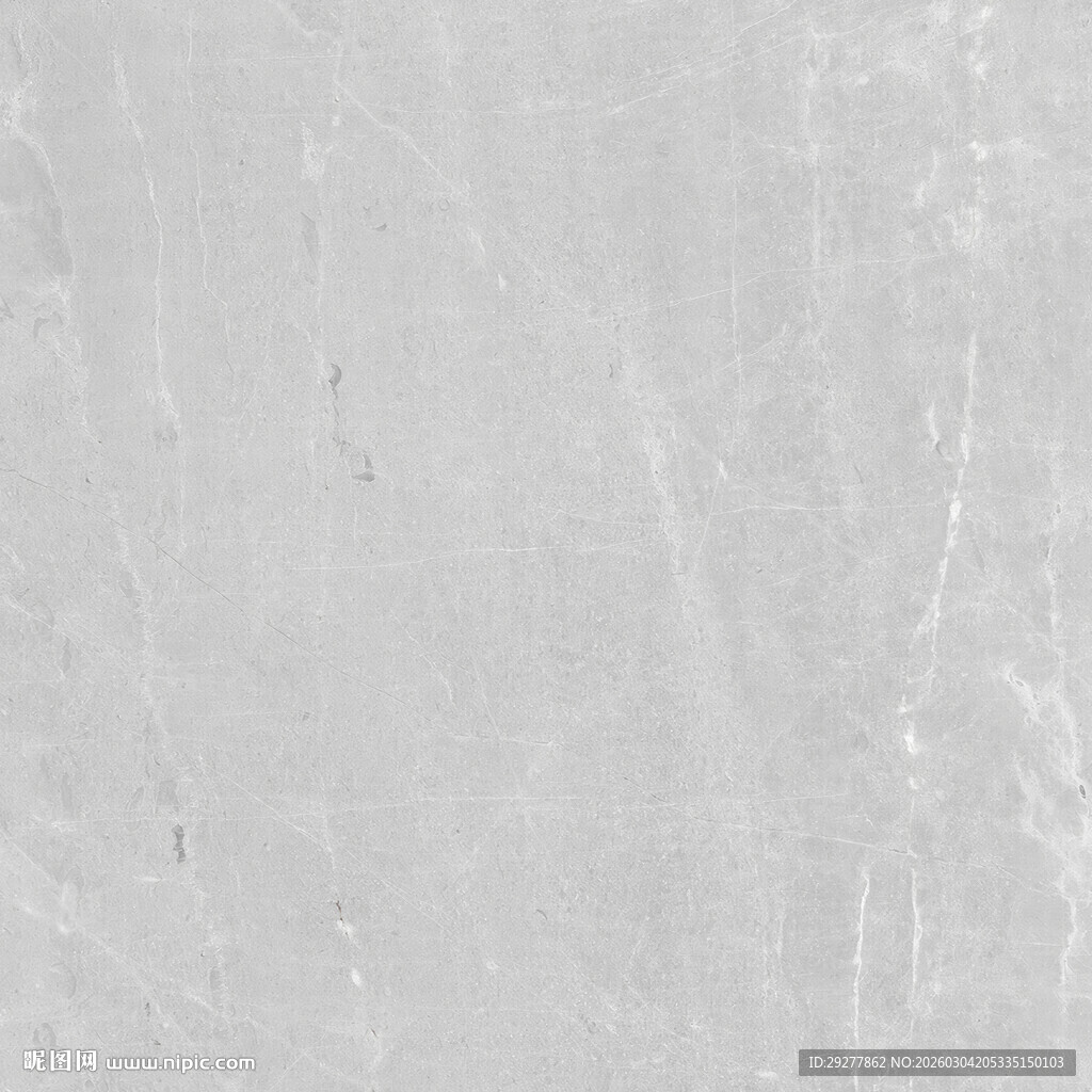 新传 高雅高档石纹 简奢大图 