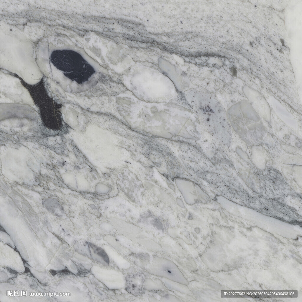 新品 高雅高档石纹 简奢大图 