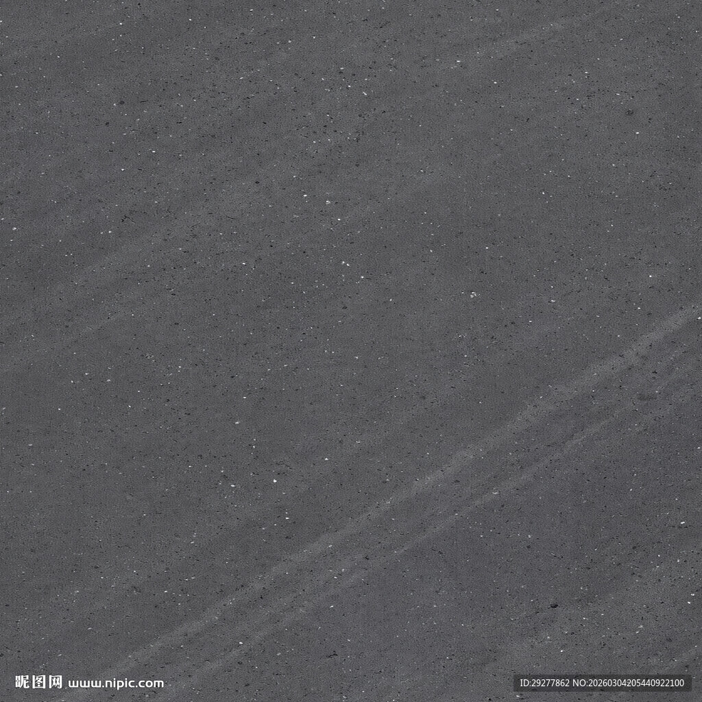 爆款 高雅高档石纹 简奢大图 