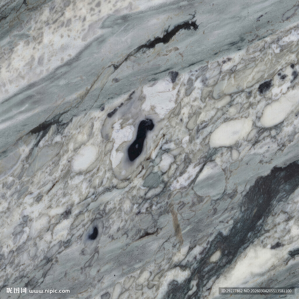 新款 高雅高档石纹 简奢大图 