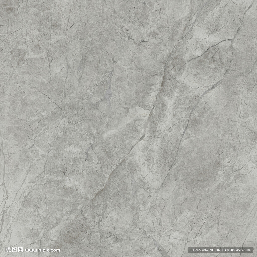 最新 高雅高档石纹 简奢大图 