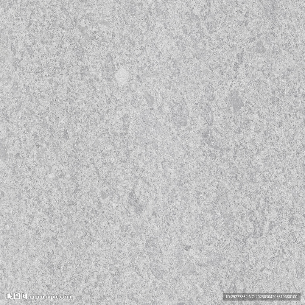 简约 高雅高档石纹 简奢大图 