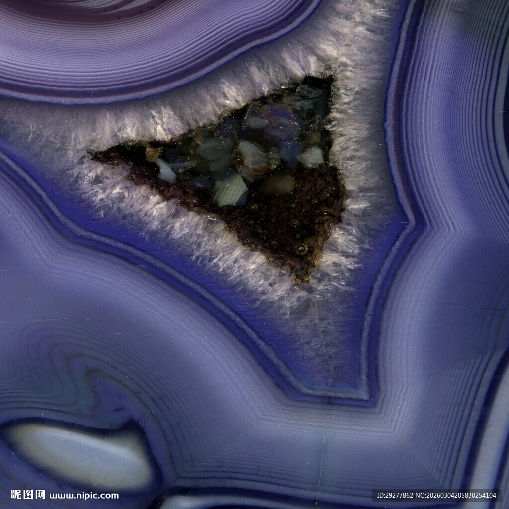 现代 高雅高档石纹 简奢大图 