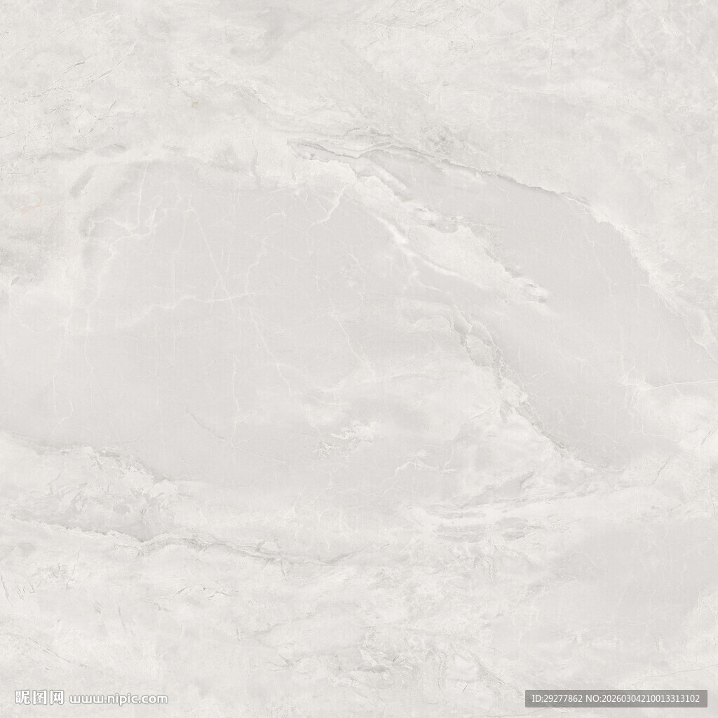 地板 高清高端石纹 简奢大图 