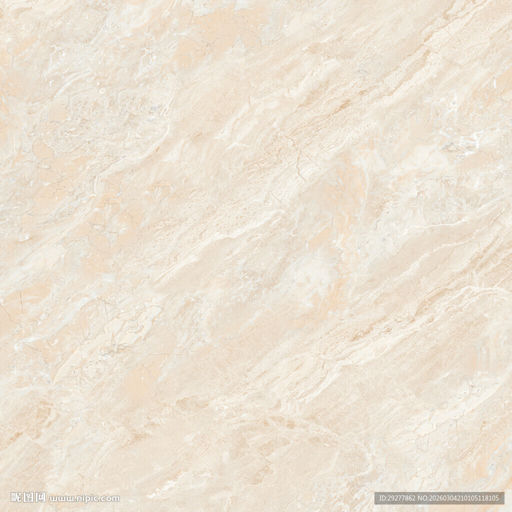 人气 高雅高档石纹 简奢大图 