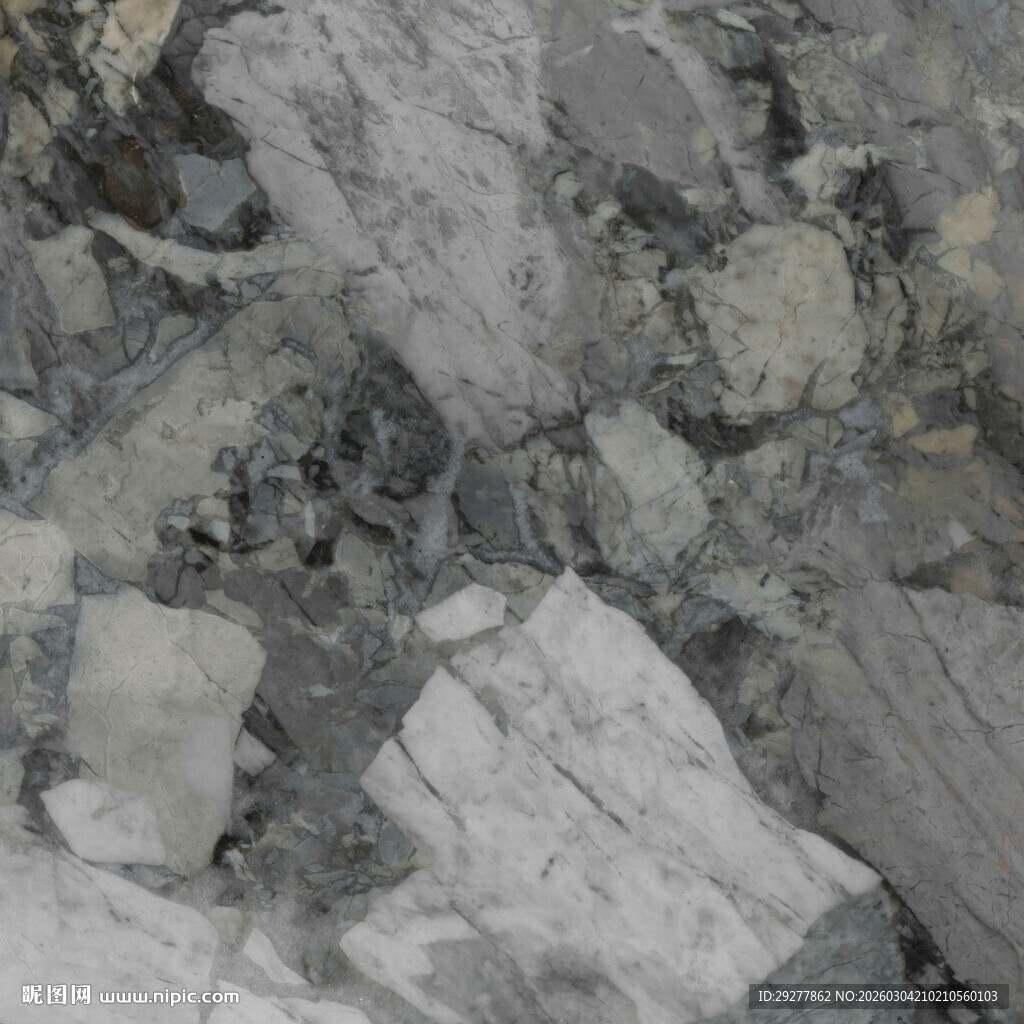 大气 高雅高档石纹 简奢大图 