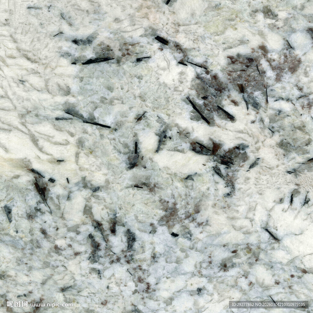 极简 高清高端石纹 简奢大图 