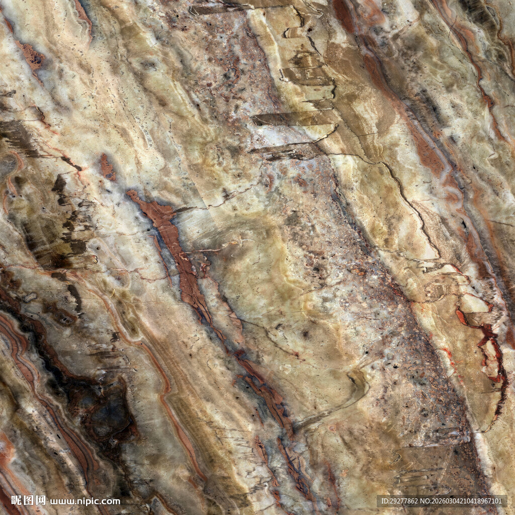 别墅 高清高端石纹 简奢大图 