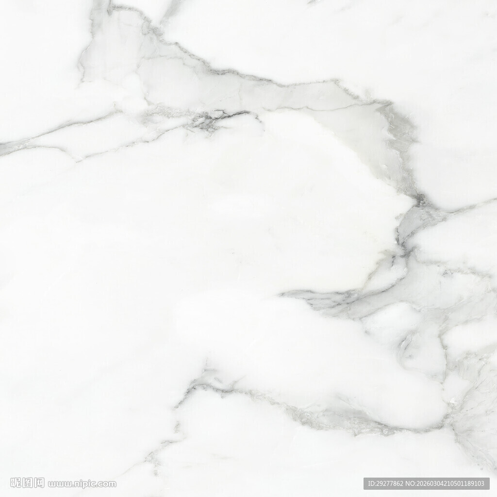 新传 高清高端石纹 简奢大图 