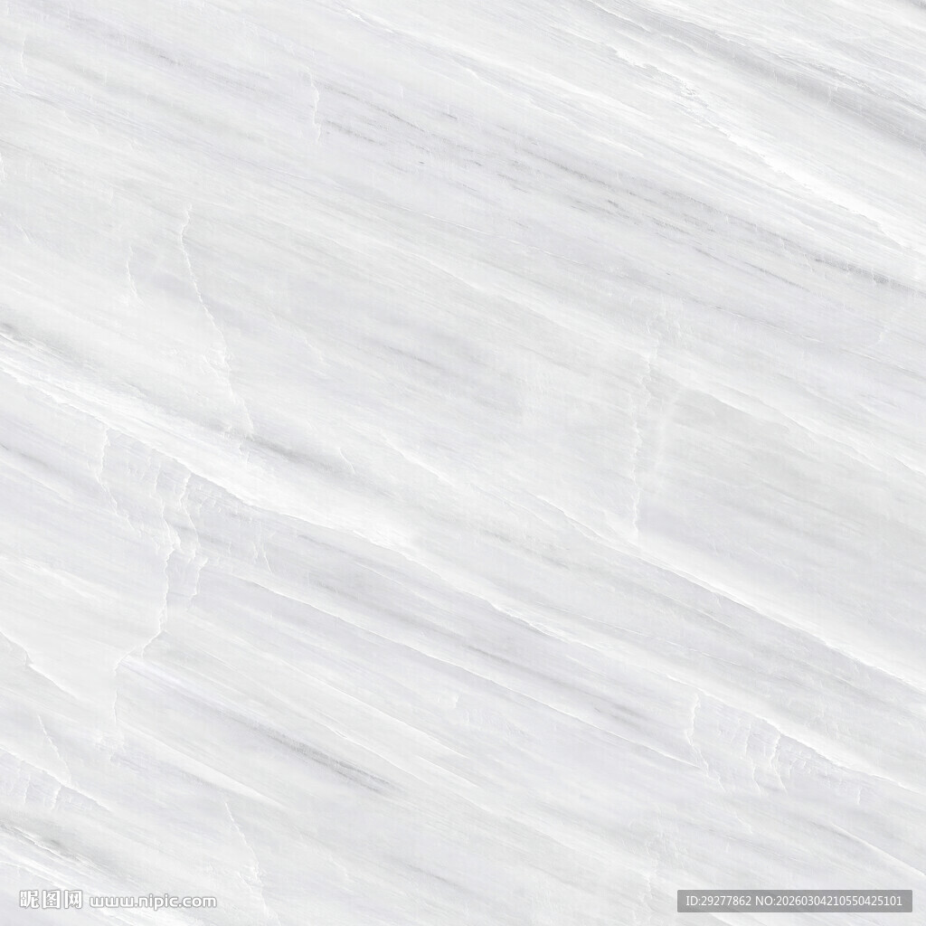 新品 高清高端石纹 简奢大图 