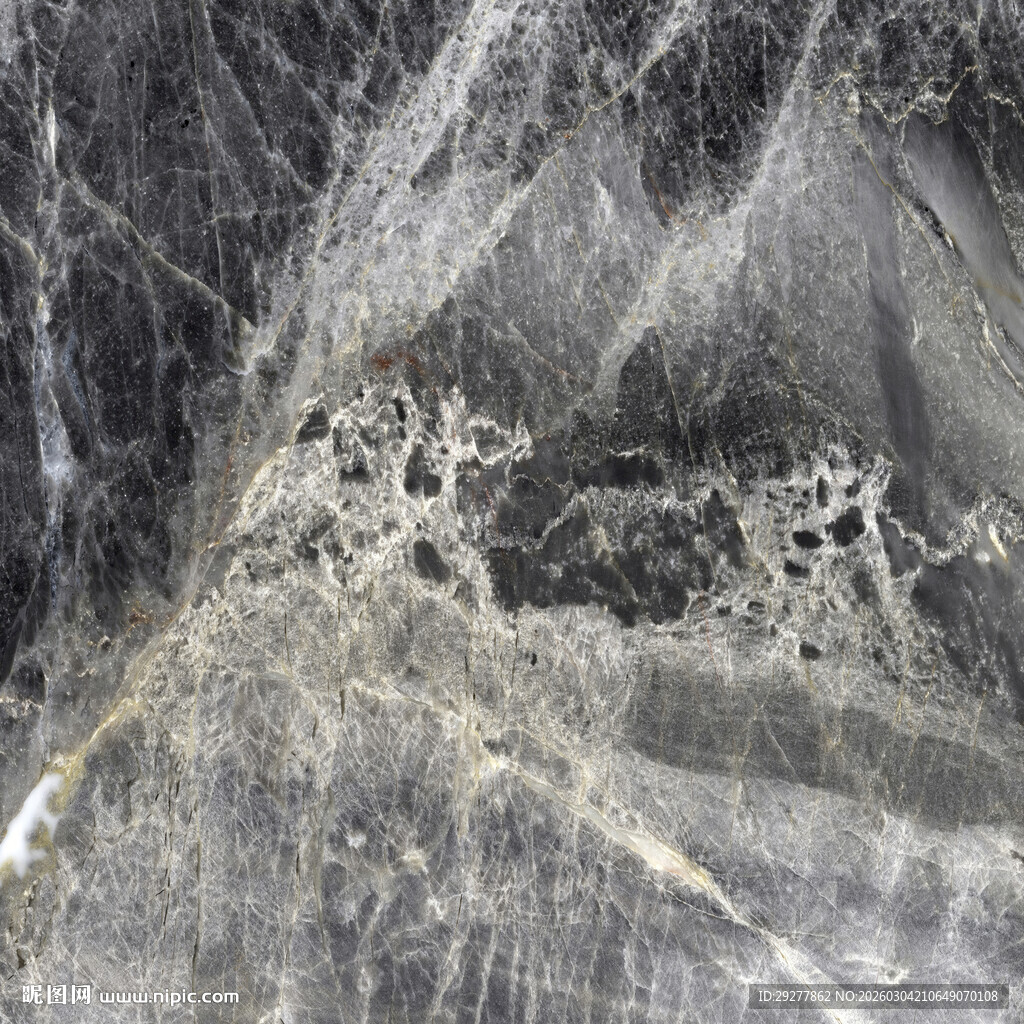 新款 高清高端石纹 简奢大图 