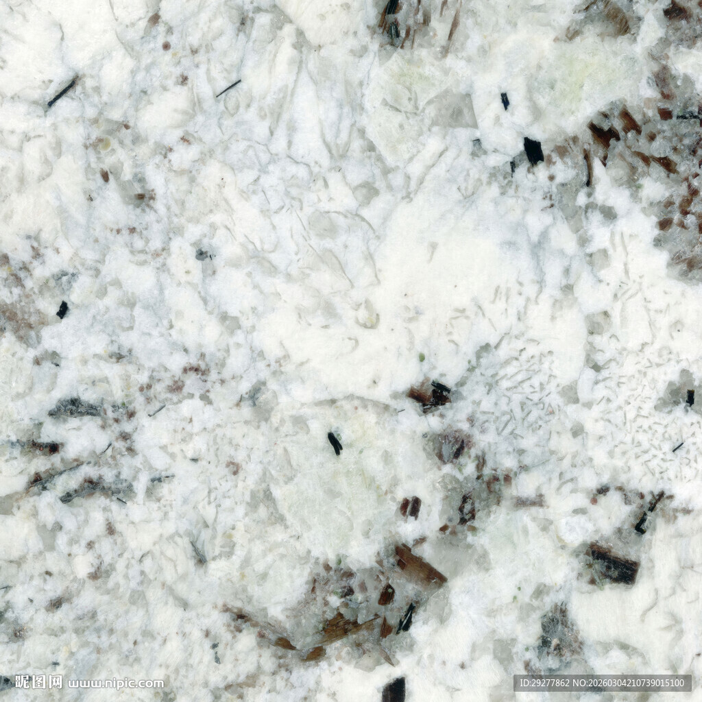 最新 高清高端石纹 简奢大图 