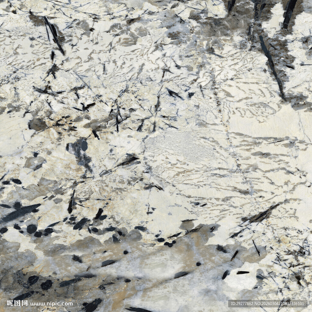 豪华 高清高端石纹 简奢大图 