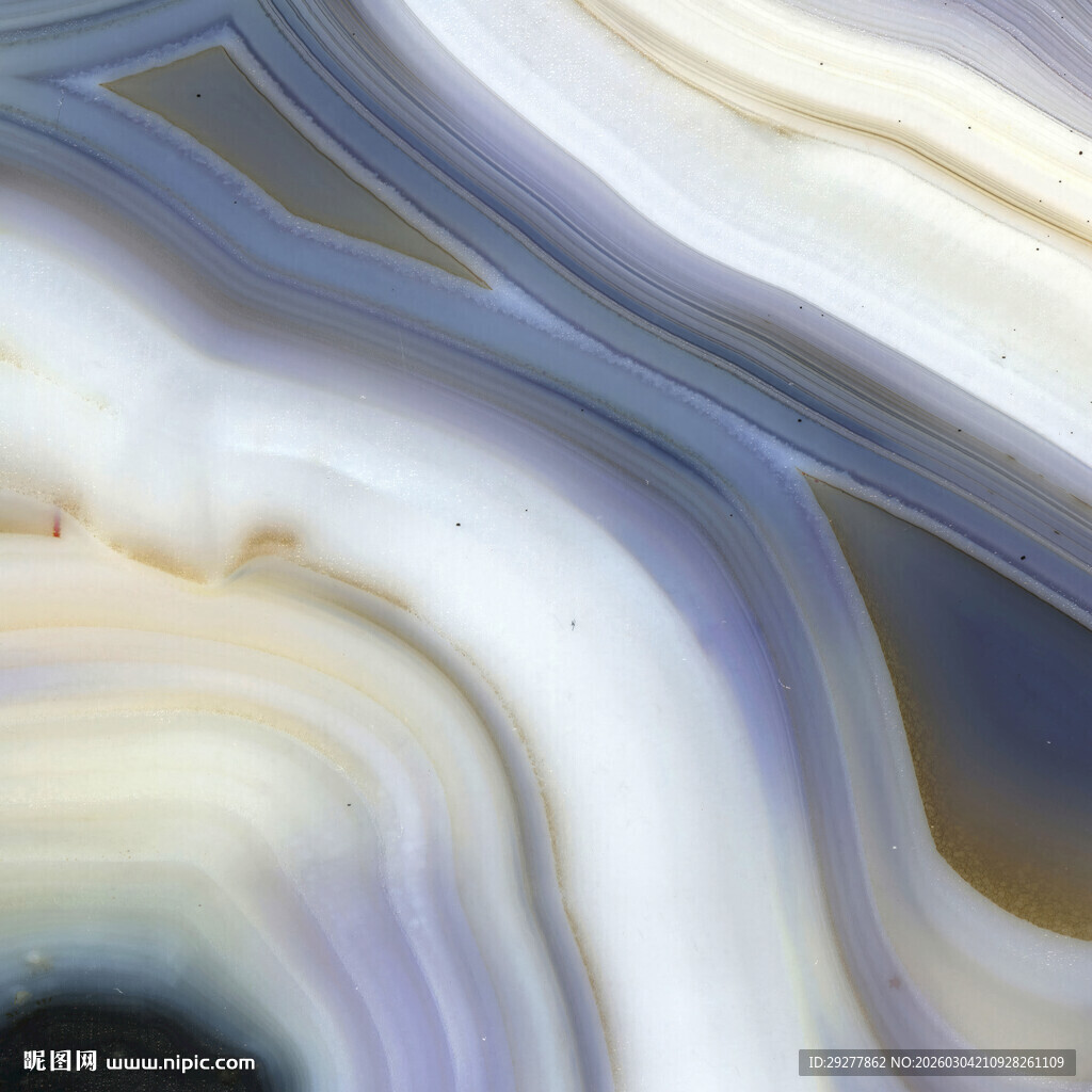 清晰 高清高端石纹 简奢大图 