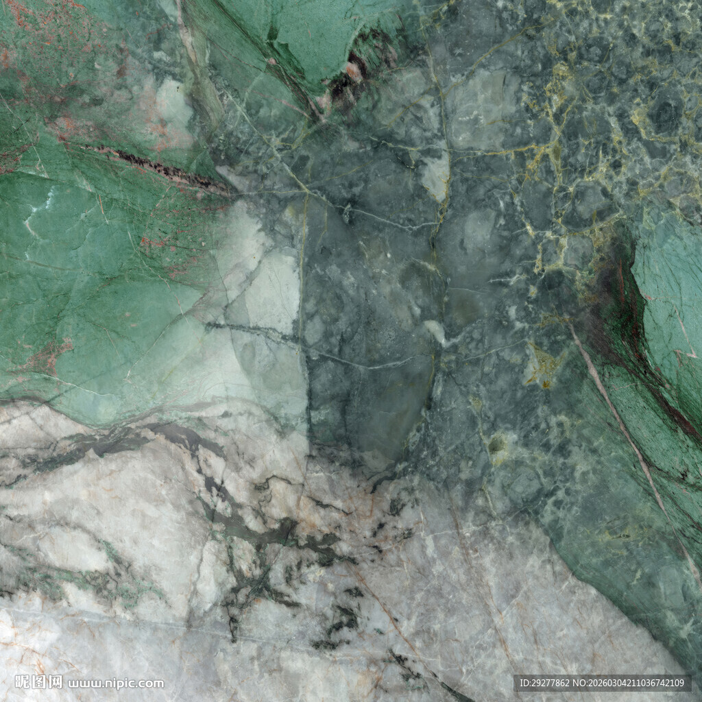 爆款 高清高端石纹 简奢大图 