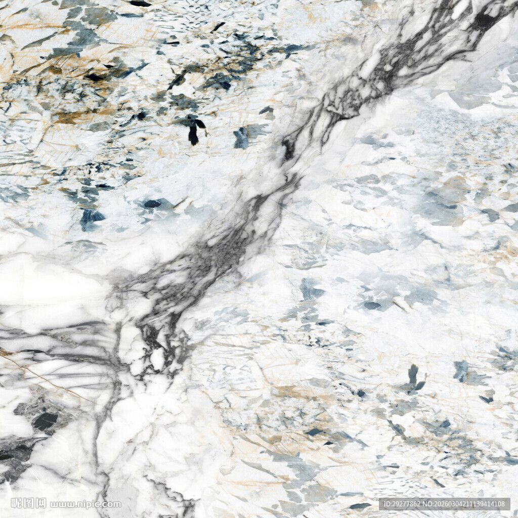 质感 高清高端石纹 简奢大图 