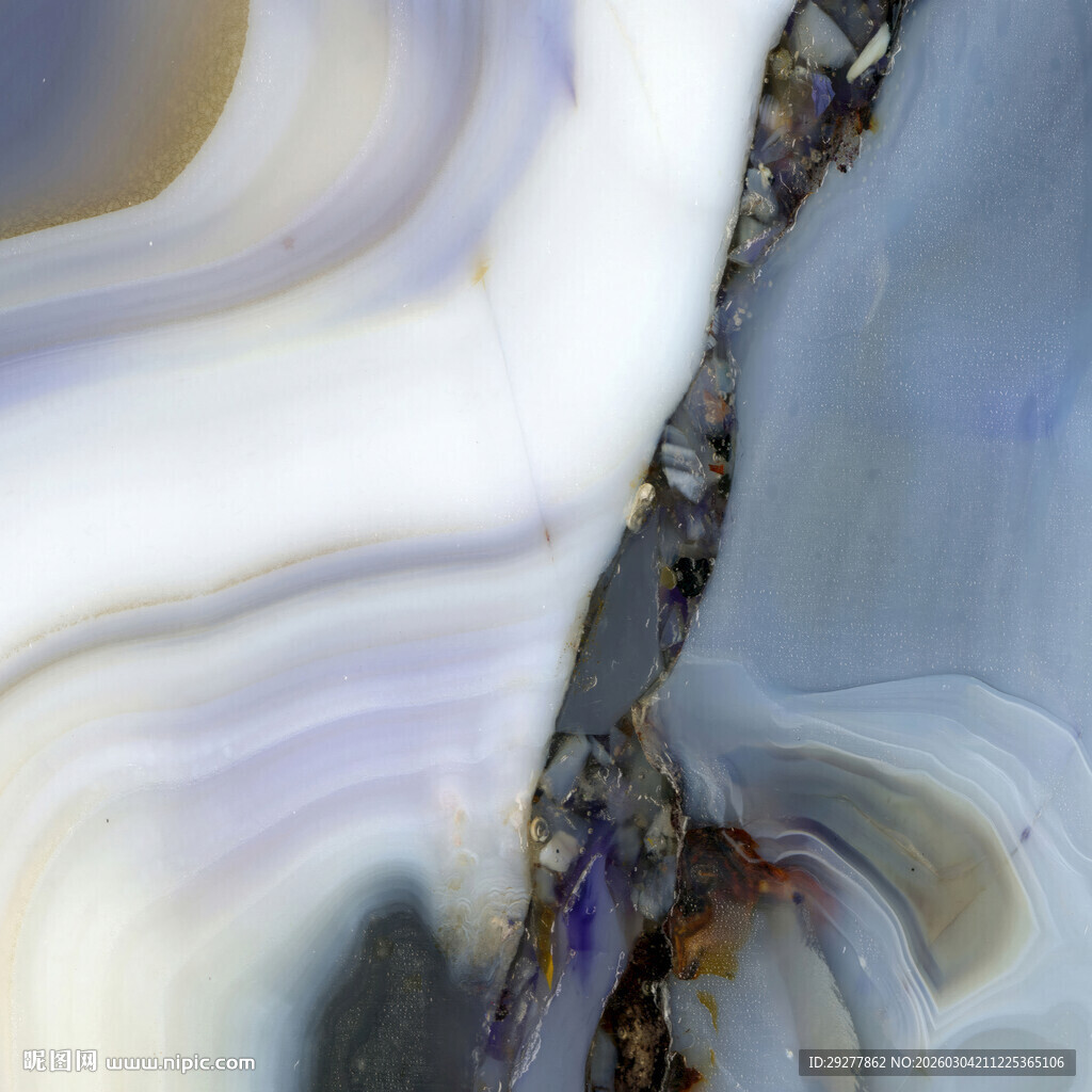 奢雅 高清高端石纹 简奢大图 