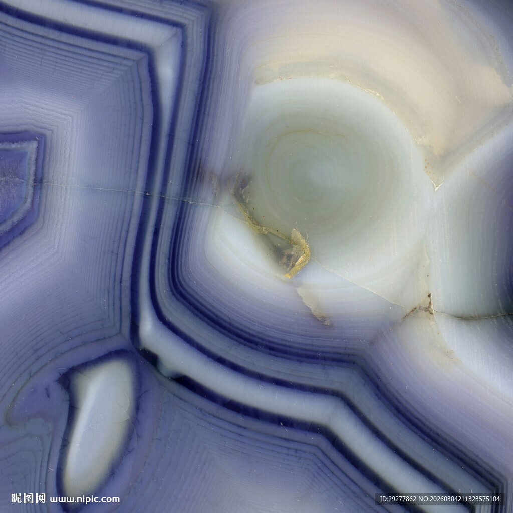 高雅 高清高端石纹 简奢大图 