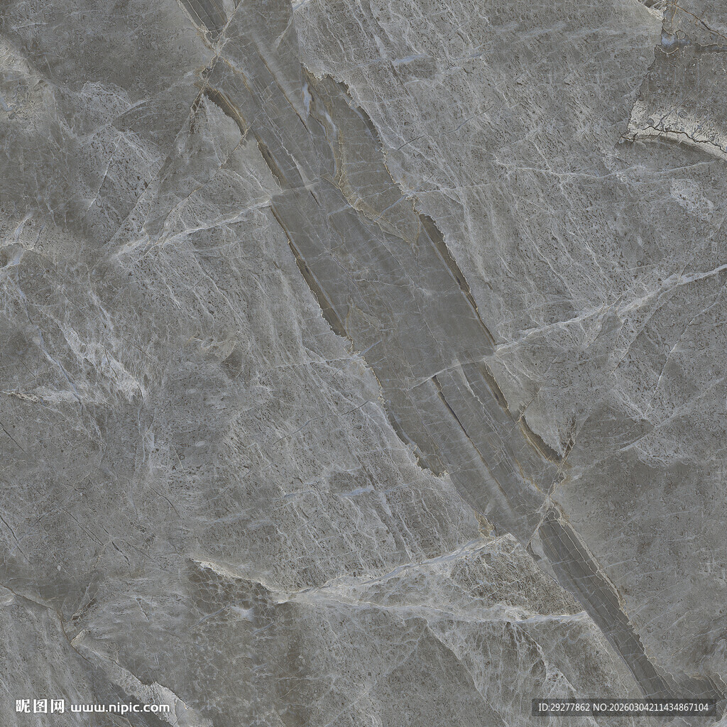 高清高端石纹 简奢大图 