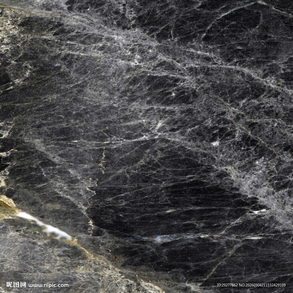 简约 高清高端石纹 简奢大图 