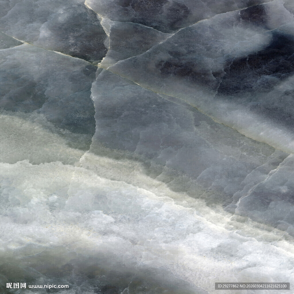 现代 高清高端石纹 简奢大图 