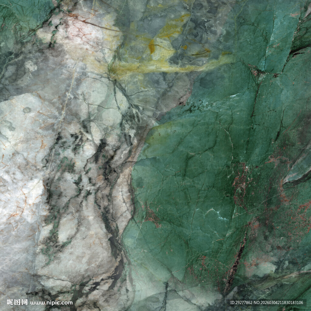 大气 高清高端石纹 简奢大图 