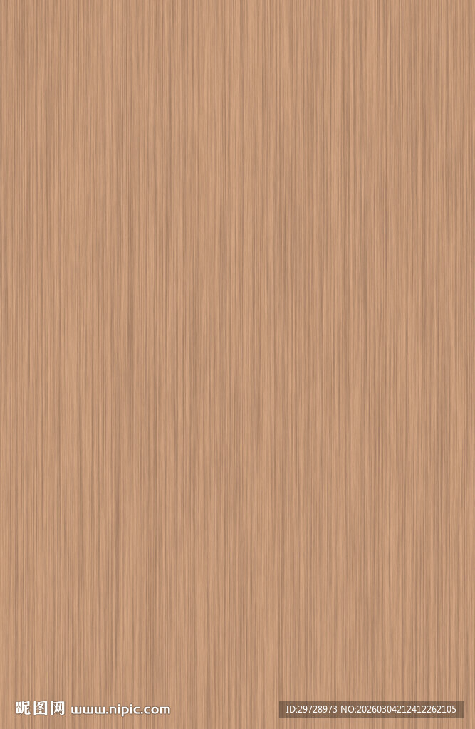 木纹高清图