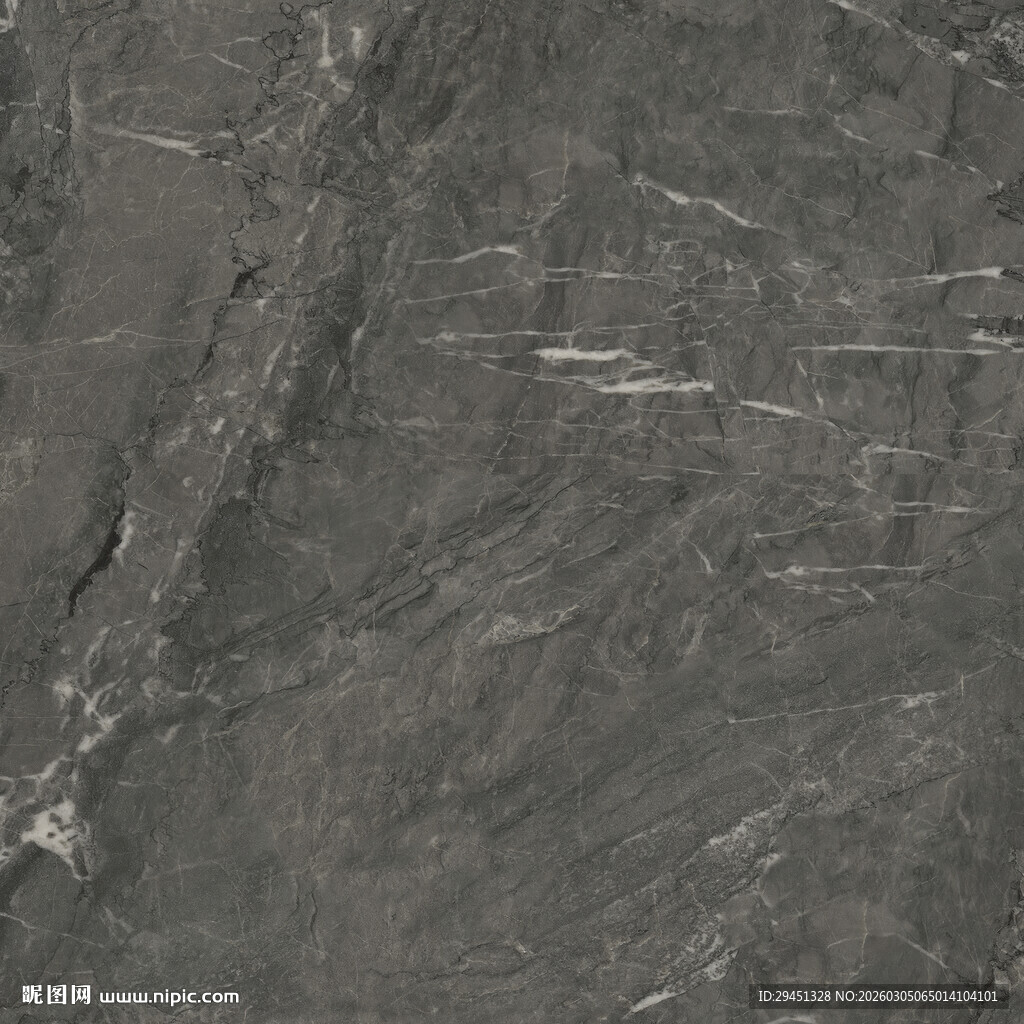 奢华 轻奢高清石纹 新款大图 