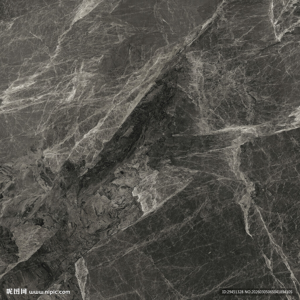 质感 轻奢高清石纹 新款大图 