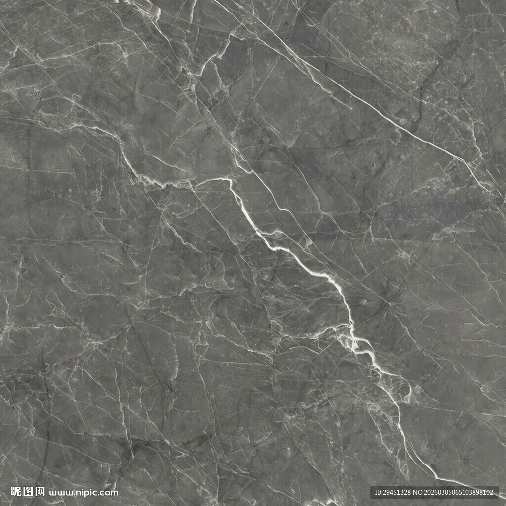 清晰 轻奢高清石纹 新款大图 