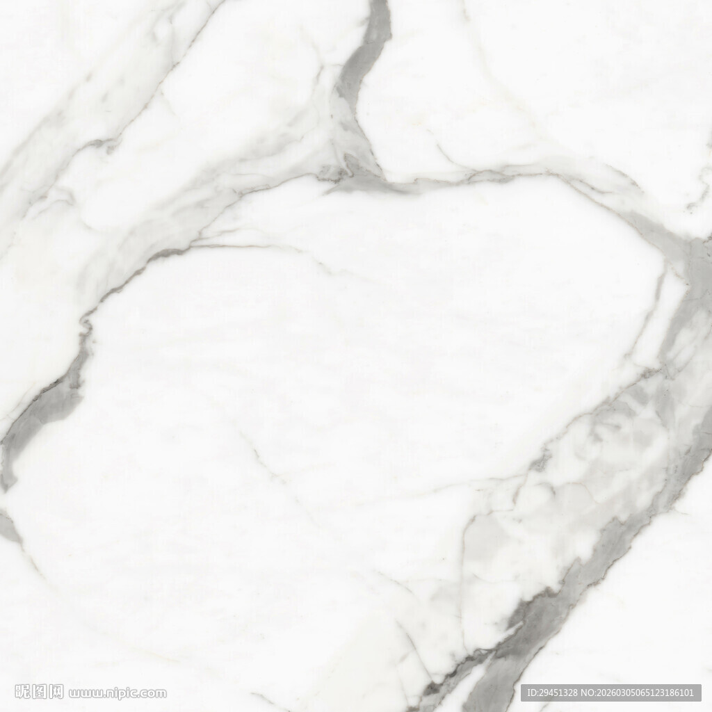 现代 轻奢高清石纹 新款大图 