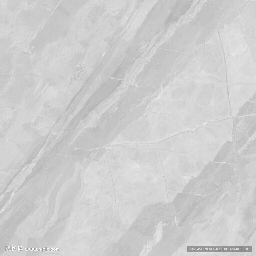 奢雅 轻奢高清石纹 新款大图 