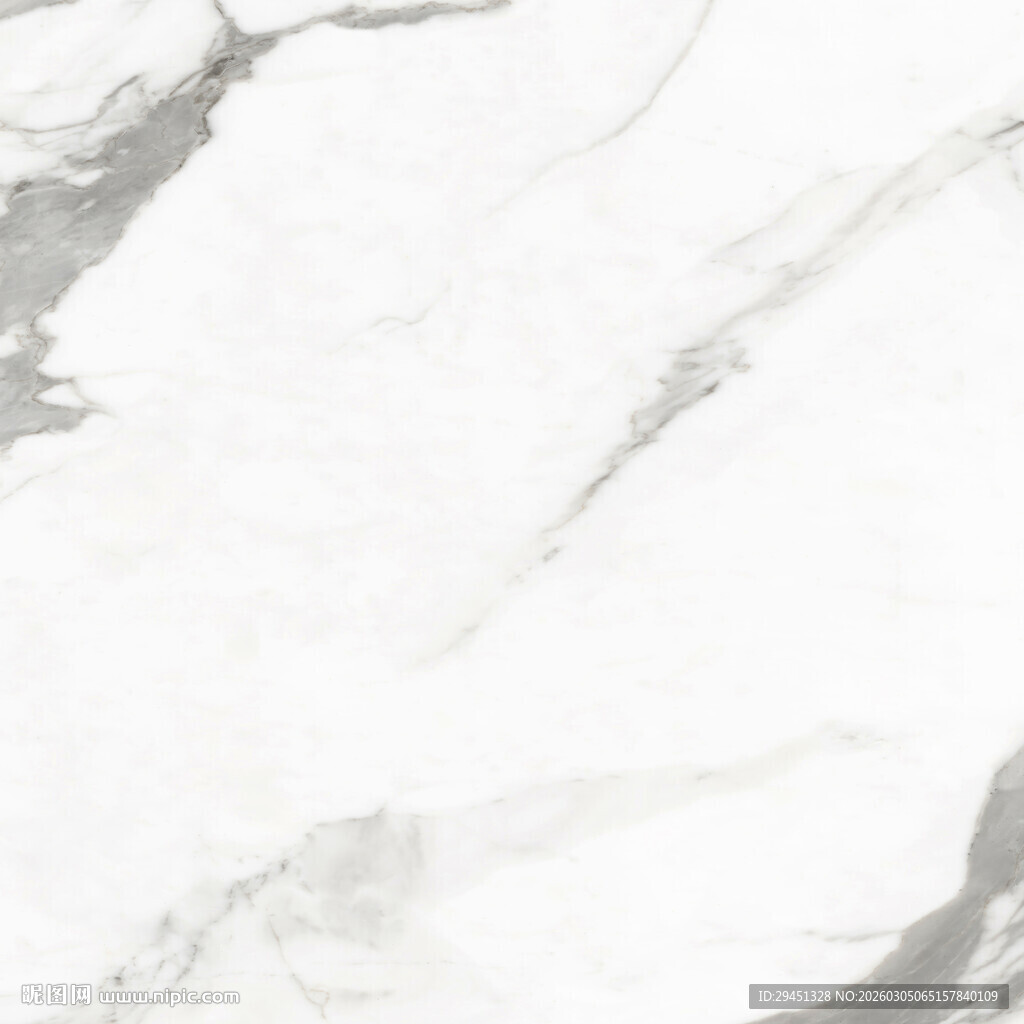 高雅 轻奢高清石纹 新款大图 