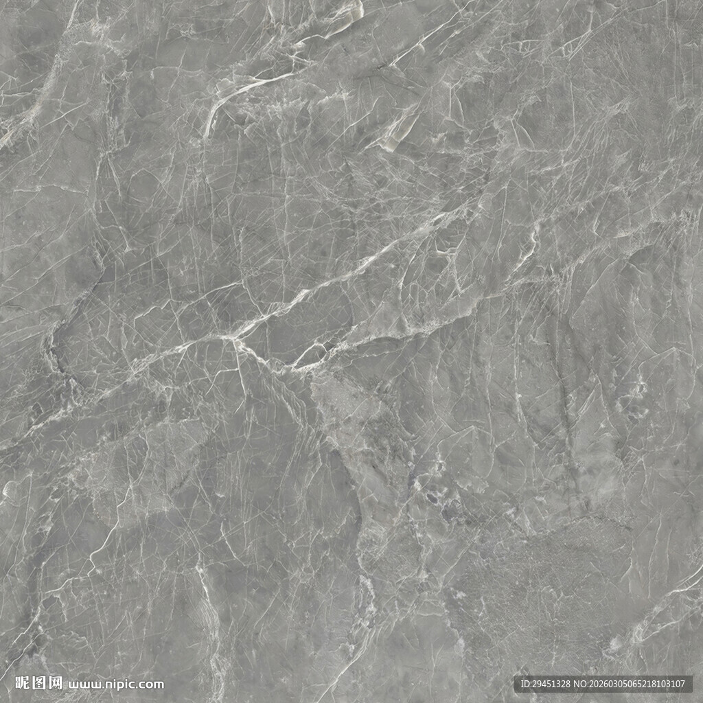 高档 轻奢高清石纹 新款大图 