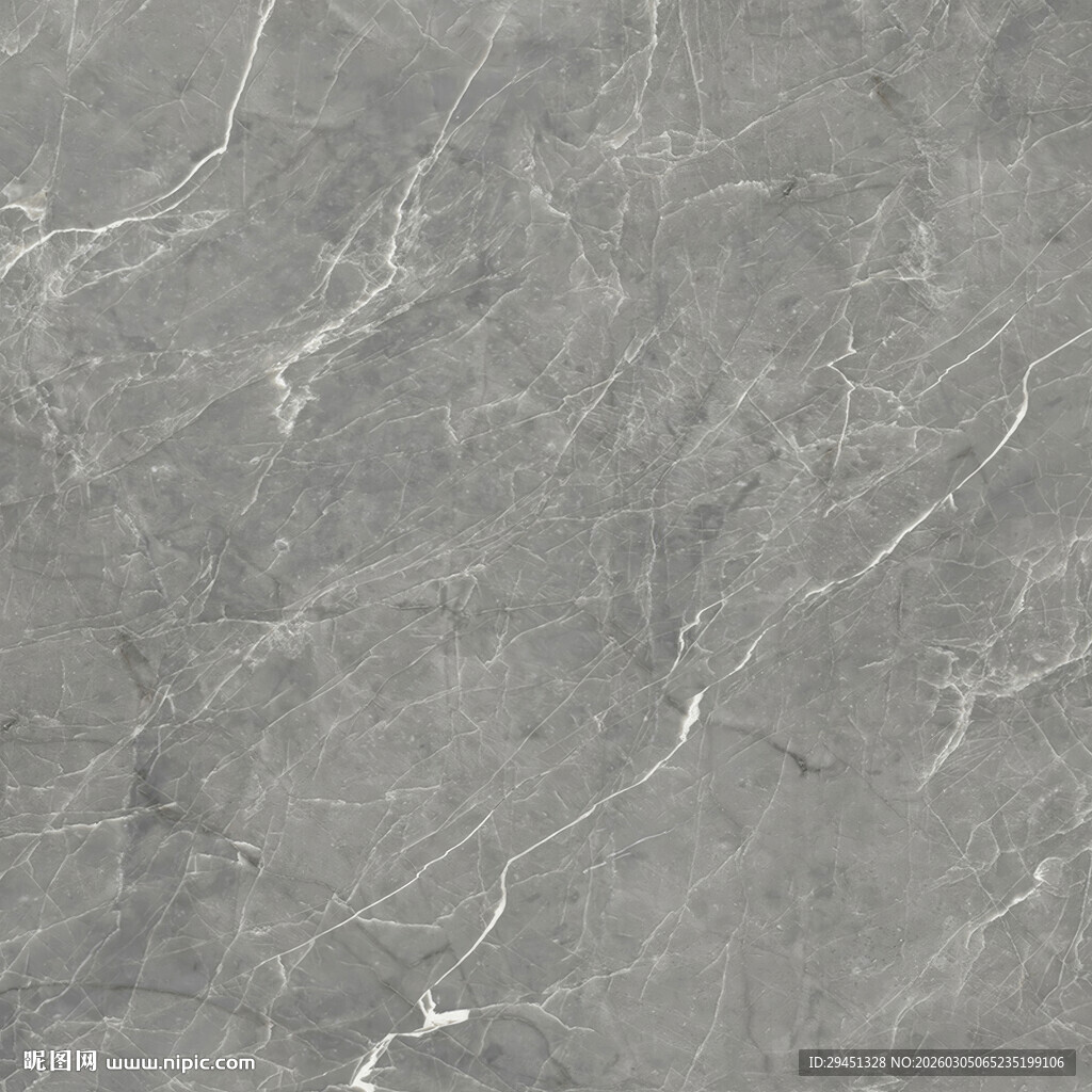 高端 轻奢高清石纹 新款大图 