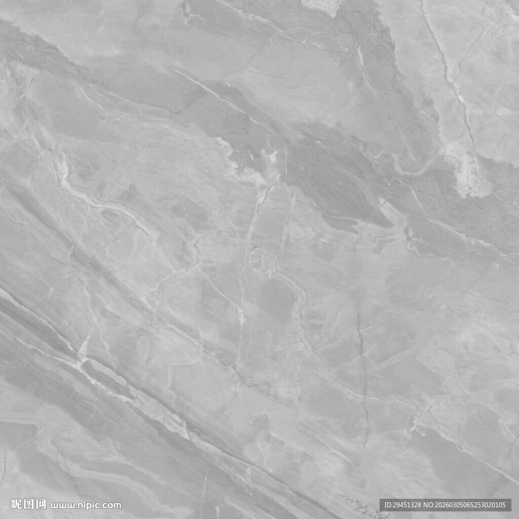 简约 轻奢高清石纹 新款大图 