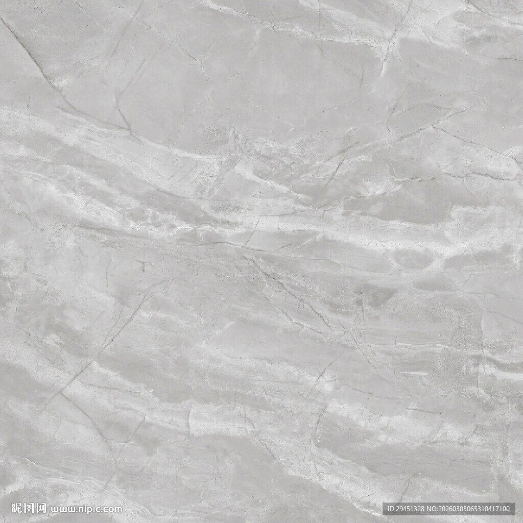 人气 轻奢高清石纹 新款大图 