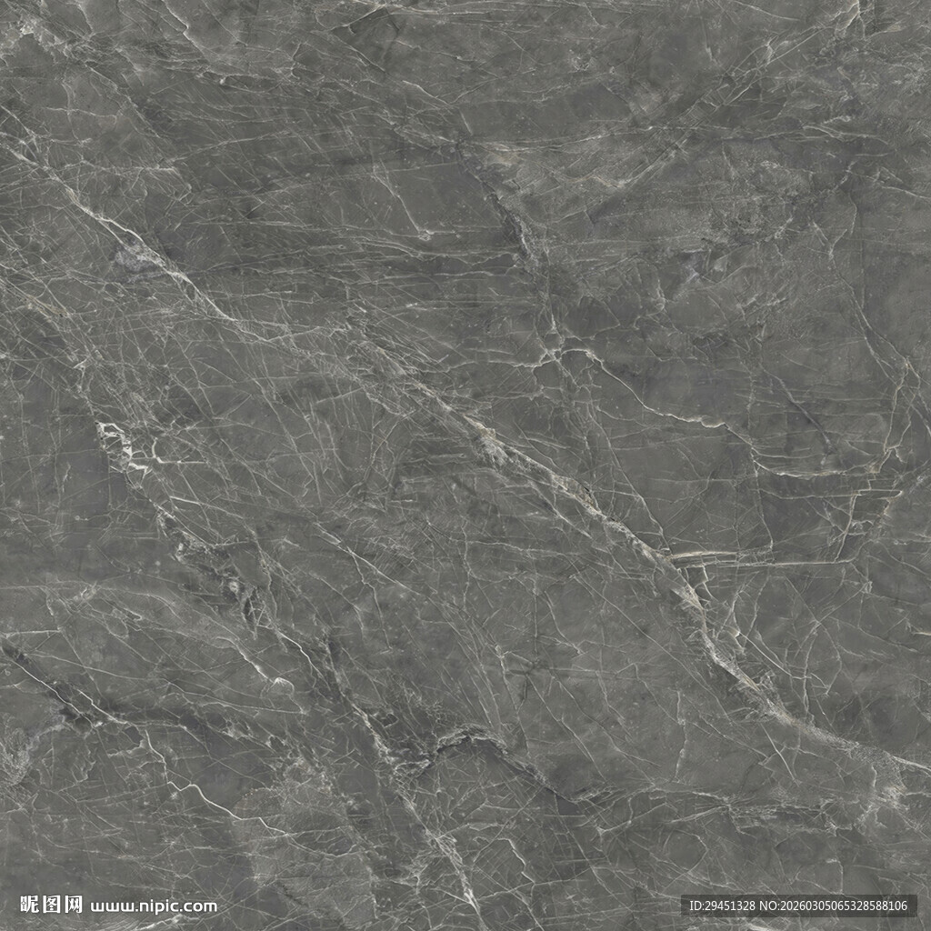 地板 最新高档石纹 高端大图 