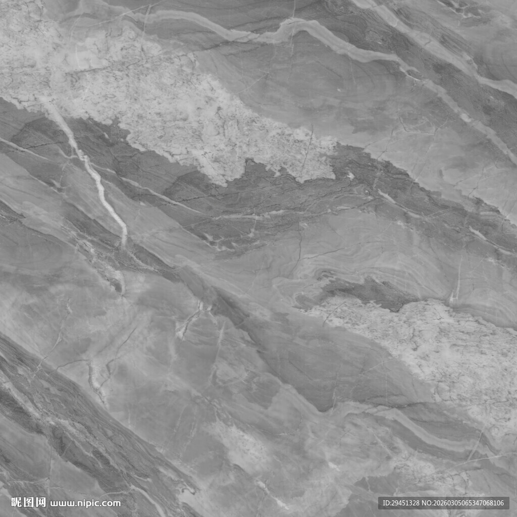 客厅 最新高档石纹 高端大图 