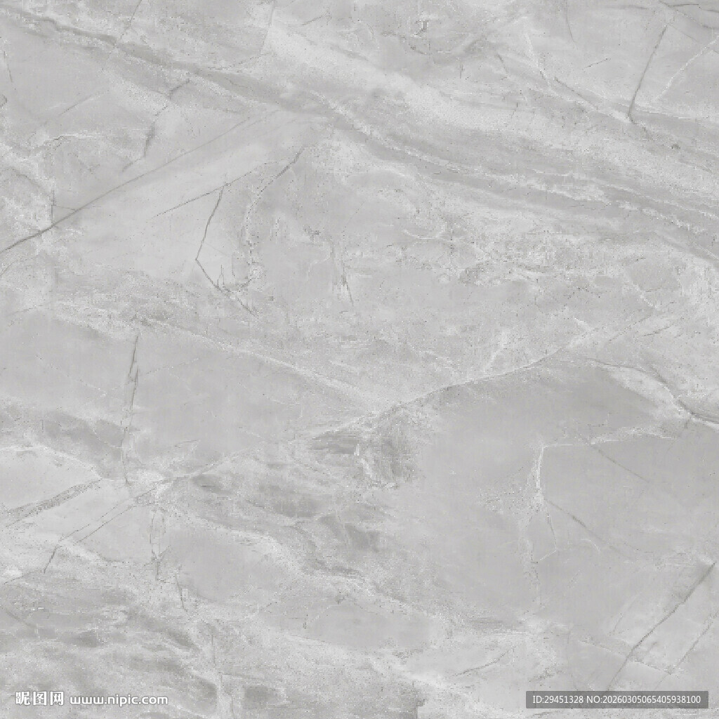 别墅 最新高档石纹 高端大图 