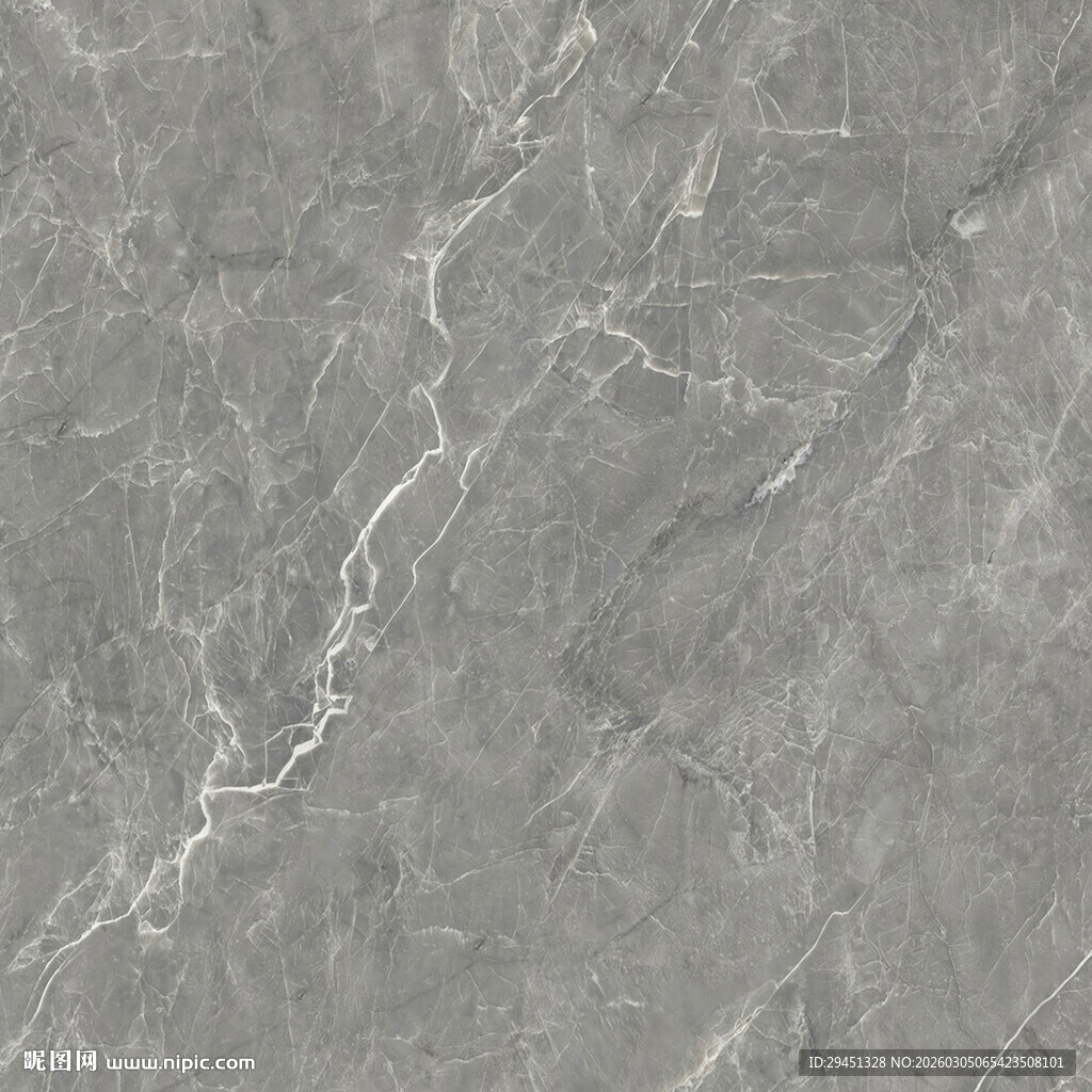 极简 最新高档石纹 高端大图 