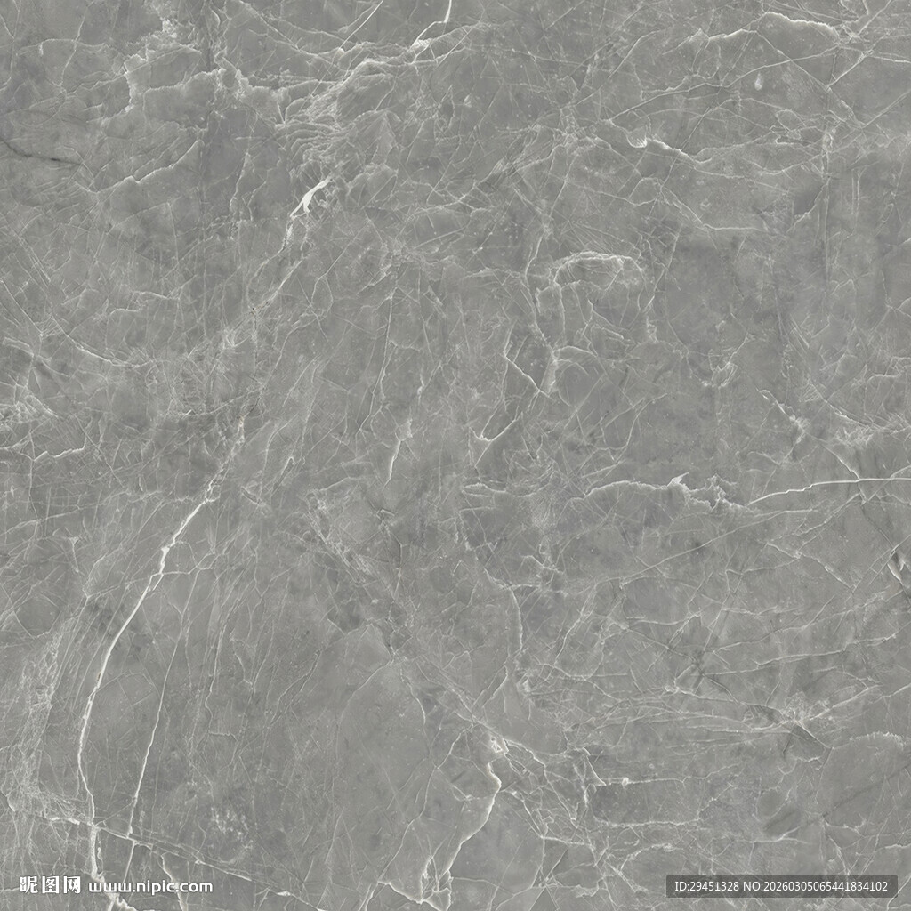 大气 轻奢高清石纹 新款大图 