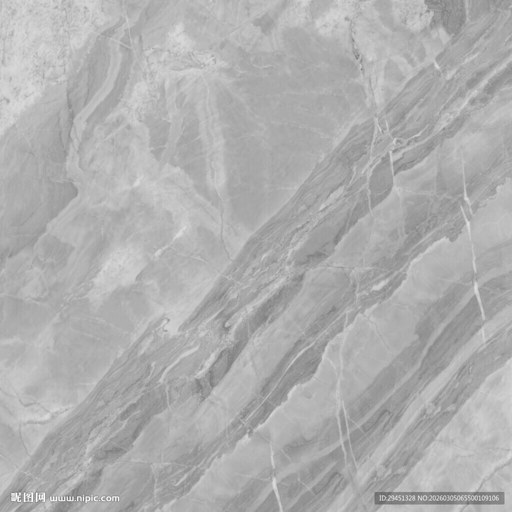 新传 最新高档石纹 高端大图 