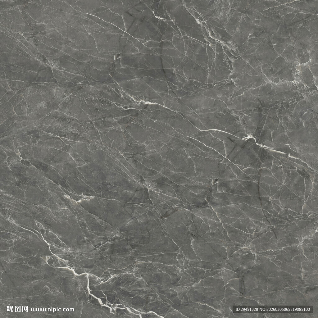 灰色 最新高档石纹 高端大图 